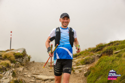 2025-08-23 KTRE 2025_113542_DSC_9028